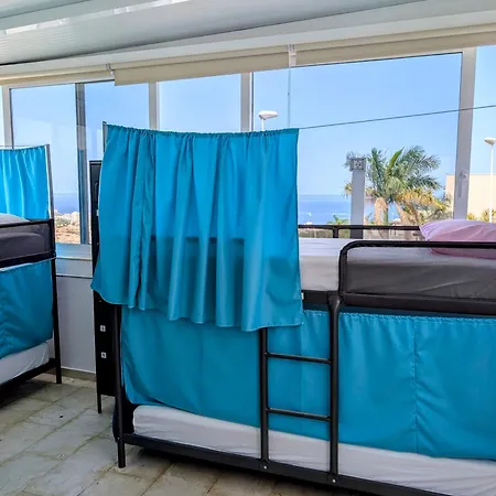 Adeje Nest * Costa Adeje