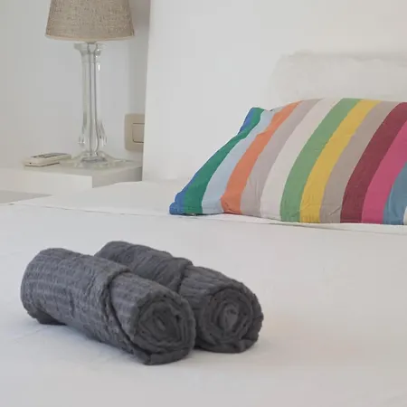 Adeje Nest Costa Adeje